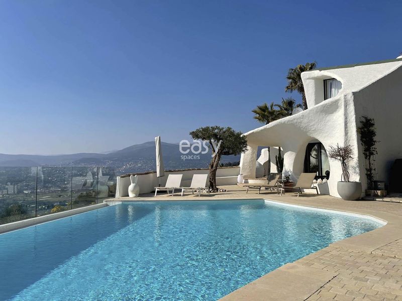 lieux de tournage dans le sud de la france